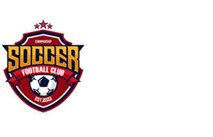 Canvas Logo