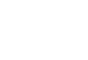 Canvas Logo